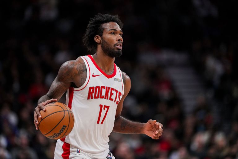 Fantasy Basketball Value Picks: Top DraftKings NBA DFS Bargain Plays for Wednesday 4/1/26