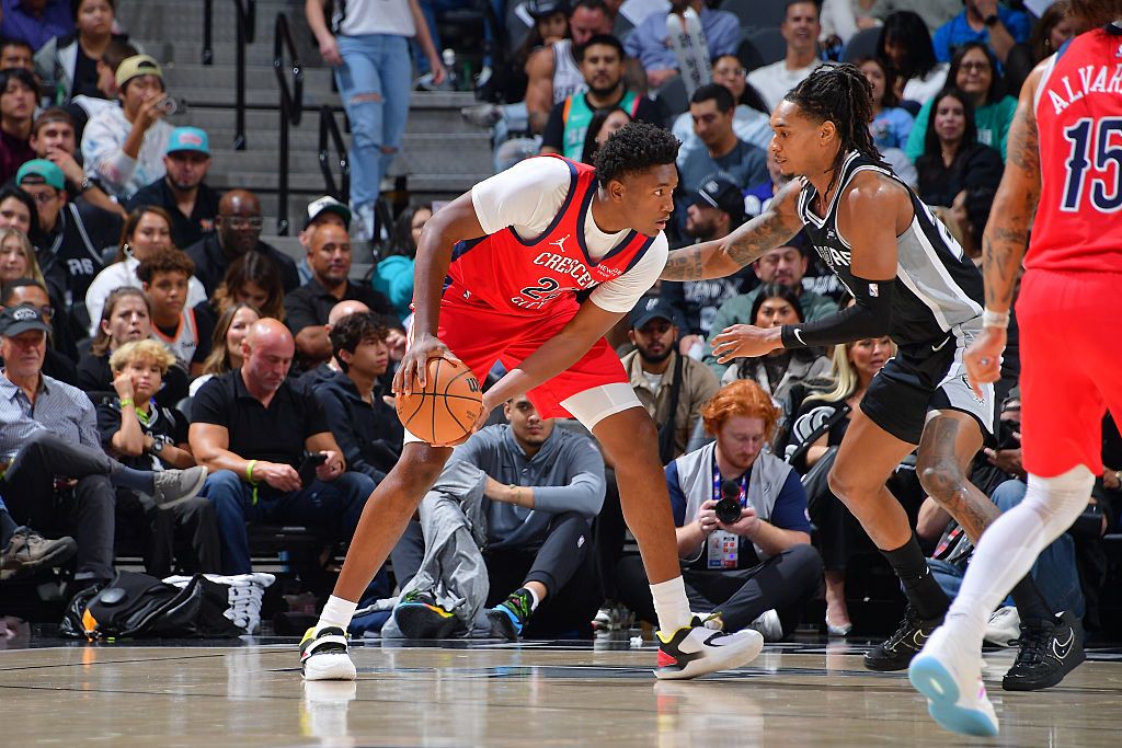 NBA Best Bets Today: DK Network Betting Group Picks for Sunday 11/16/25