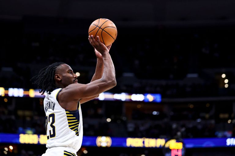 NBA Predictions: Cleveland Cavaliers, Denver Nuggets Parlay Picks for Wednesday 12/31/25