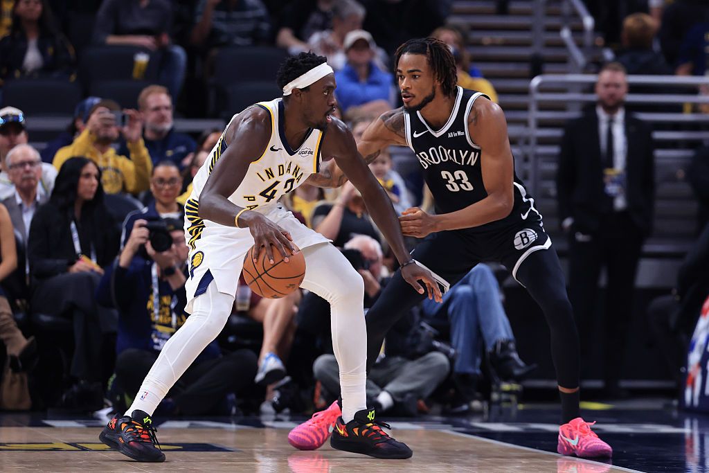 NBA Best Bets Today: DK Network Betting Group Picks for Thursday 11/13/25