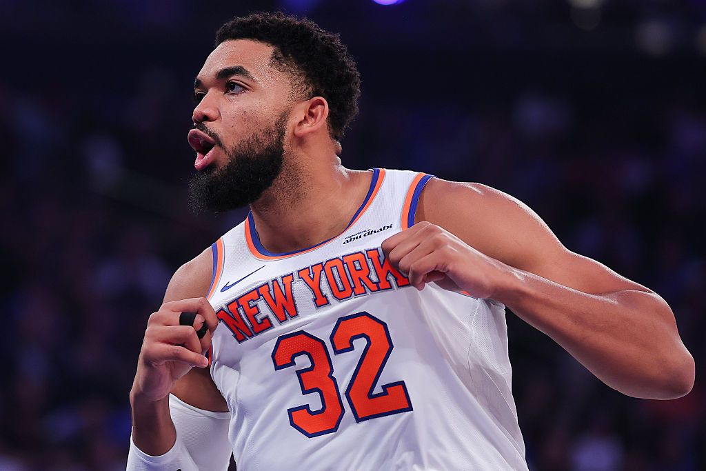 Fantasy Basketball Picks: Top DraftKings NBA DFS Targets, Values for Sunday 11/9/25