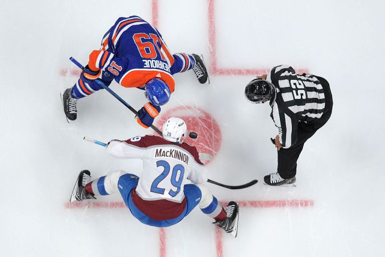Best NHL player prop bets for Tuesday 11/11/25