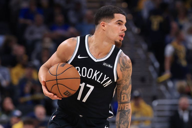 New Orleans Pelicans vs. Brooklyn Nets prediction, pick for Saturday 12/6/25