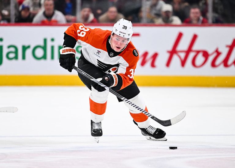 Best NHL player prop bets for Friday 11/14/25