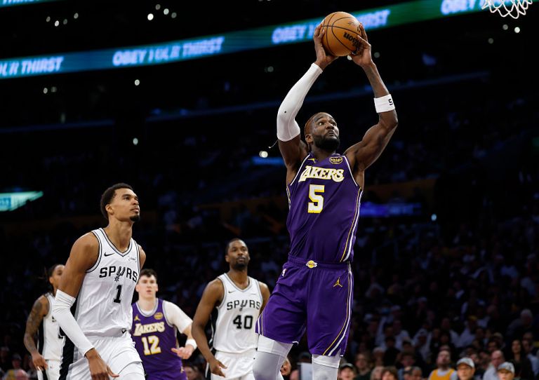 NBA Best Bets Today: Top picks, predictions, expert analysis for Monday 11/10/25