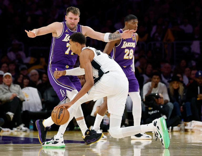 Best NBA player prop bets for Monday 3/16/26