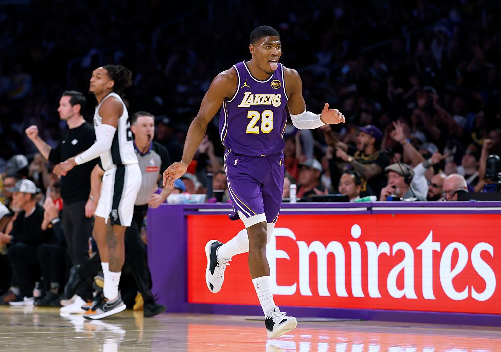 Fantasy Basketball Value Picks: Top DraftKings NBA DFS Bargain Plays for Friday 5/1/26