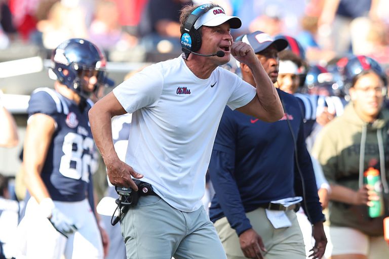 College Football Best Bets: Ross Tucker and Emory Hunt’s Week 12 CFB Picks