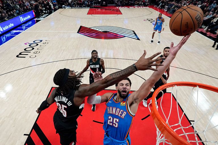 NBA Best Bets Today: DK Network Betting Group Picks for Tuesday 11/11/25