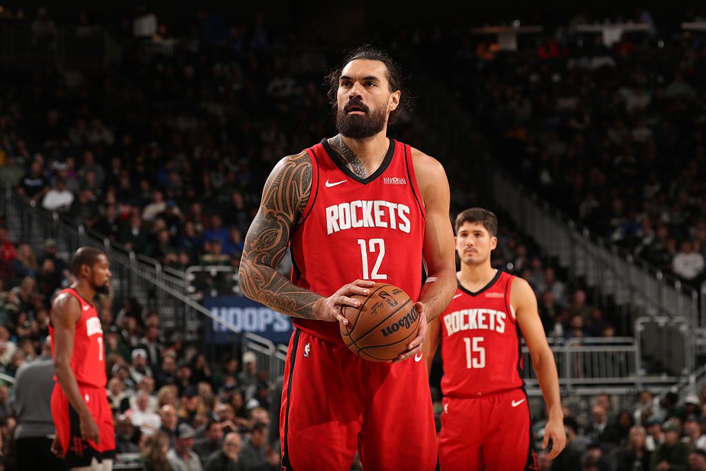 Fantasy Basketball Value Picks: Top DraftKings NBA DFS Bargain Plays for Sunday 11/16/25