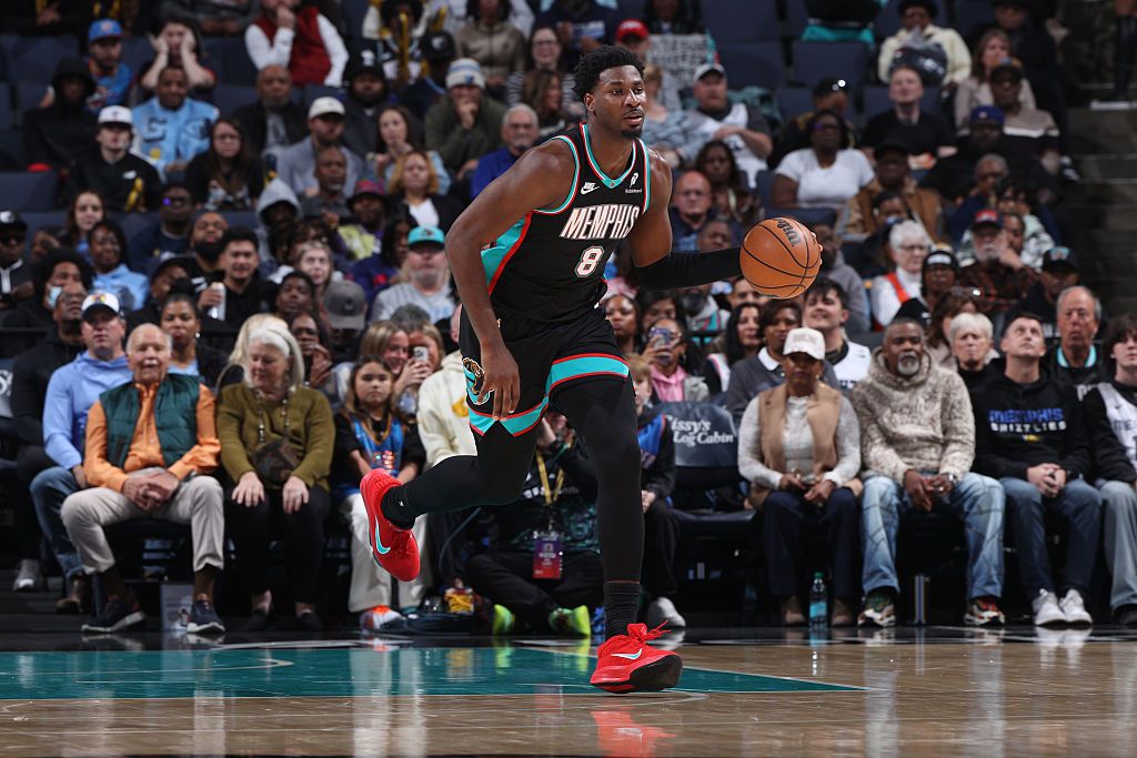 DraftKings NBA Pick6 Fantasy Basketball Picks: Top Plays and Projections for Tuesday 11/18/25