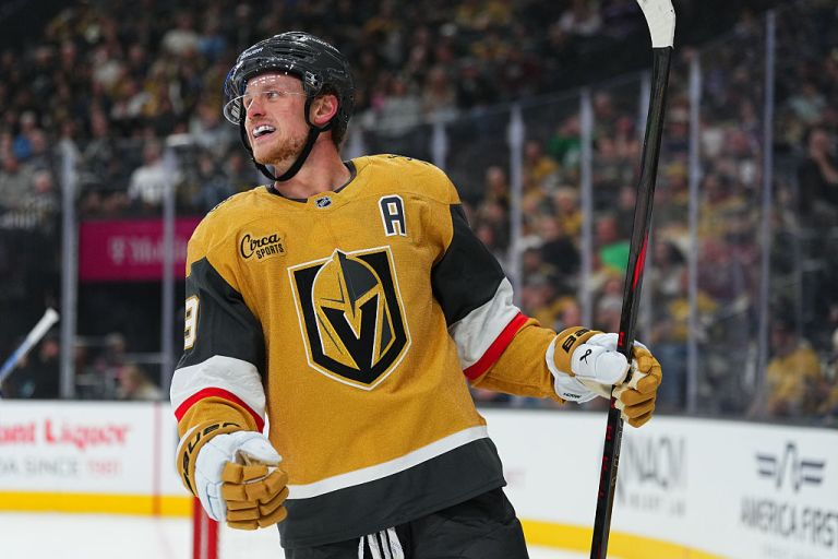 Best NHL anytime goal scorer picks for the Stanley Cup Playoffs on Monday 5/4/26