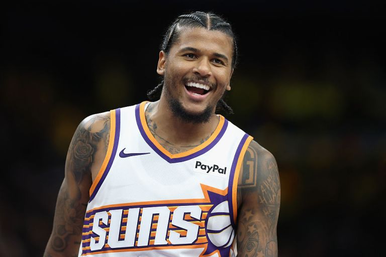 Phoenix Suns at Los Angeles Clippers prediction, pick for Saturday 11/8/25