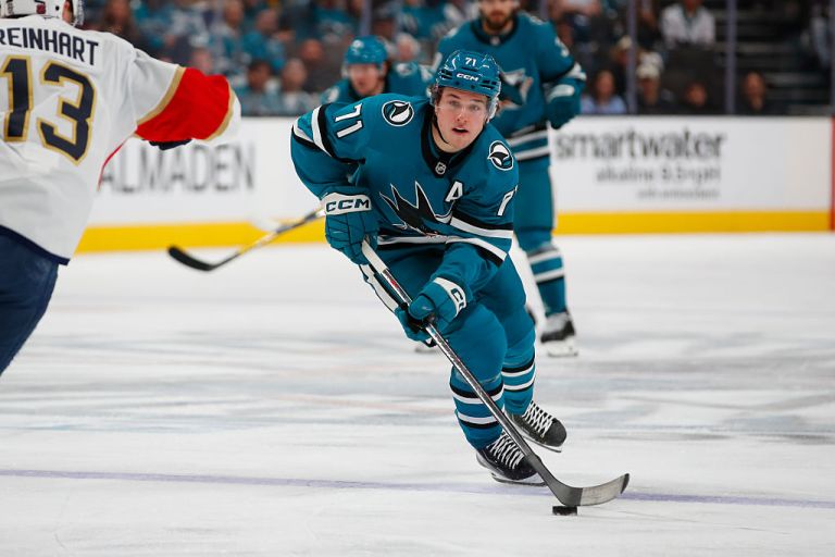 NHL Best Bets Today: DK Network Betting Group Picks for Thursday 11/13/25