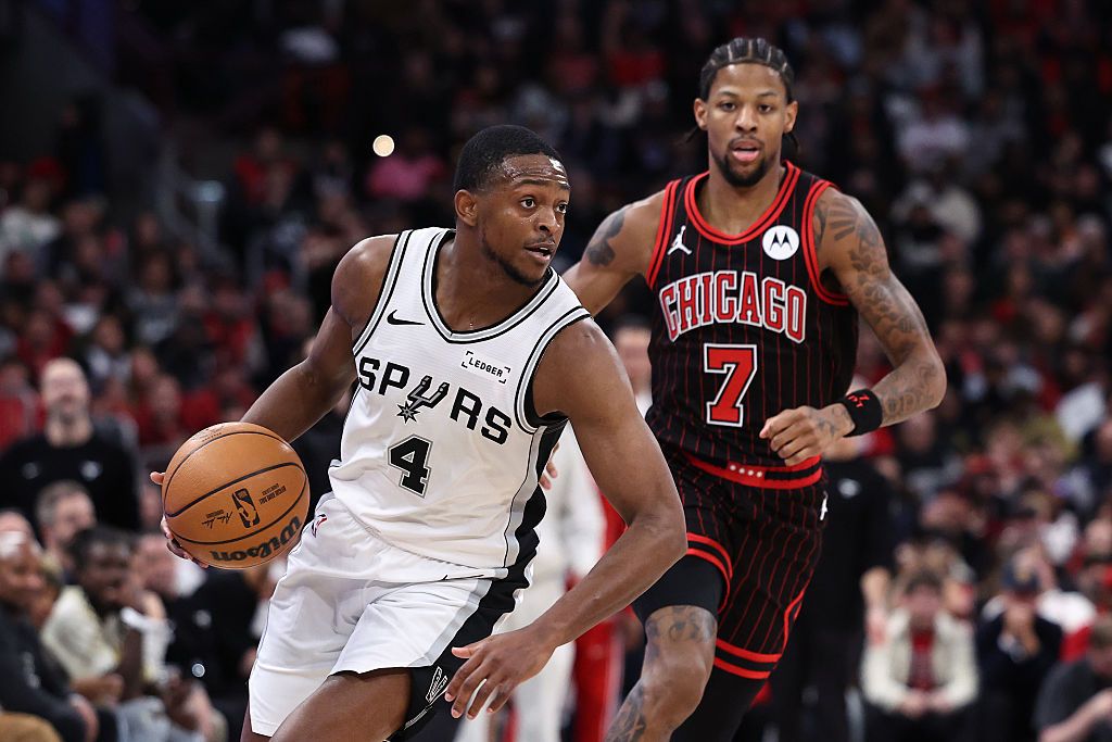 DraftKings NBA Cheat Sheet: DFS Picks, Most Popular Props, Matchup Analysis and Injury News for Tuesday 11/18/25