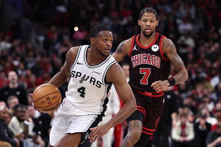 DraftKings NBA Cheat Sheet: DFS Picks, Most Popular Props, Matchup Analysis and Injury News for Tuesday 11/18/25