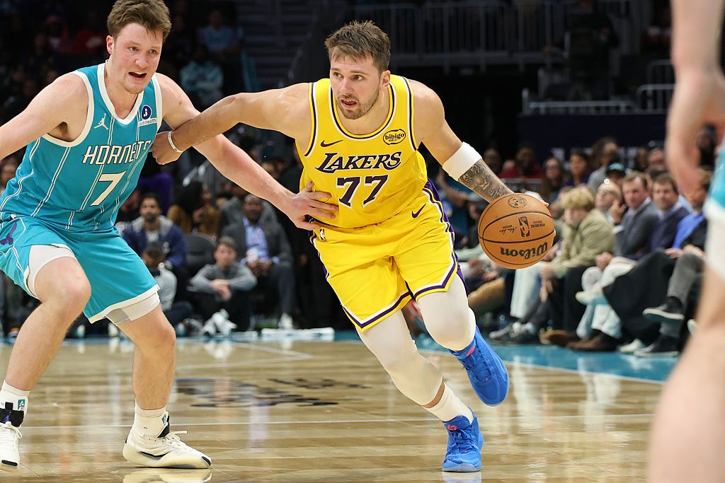 NBA Best Bets Today: Top picks, predictions, expert analysis for Wednesday 11/12/25