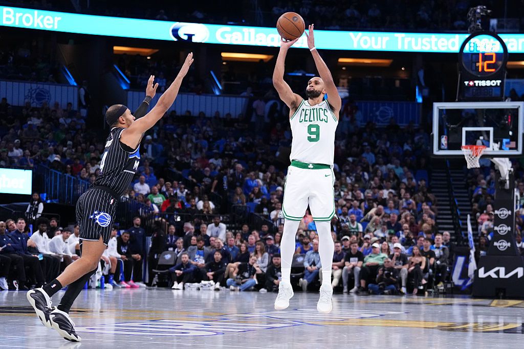 Fantasy Basketball Picks: Top DraftKings NBA DFS Targets, Values for Wednesday 11/12/25