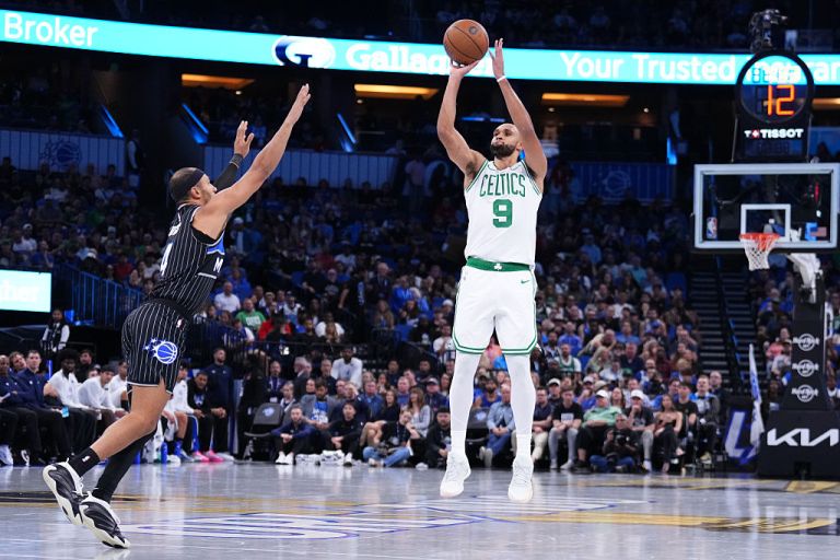 Fantasy Basketball Picks: Top DraftKings NBA DFS Targets, Values for Wednesday 11/12/25