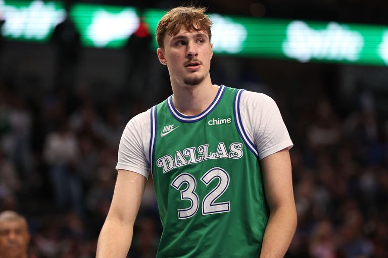 Dallas Mavericks vs. Los Angeles Clippers prediction, pick for Saturday 11/29/25