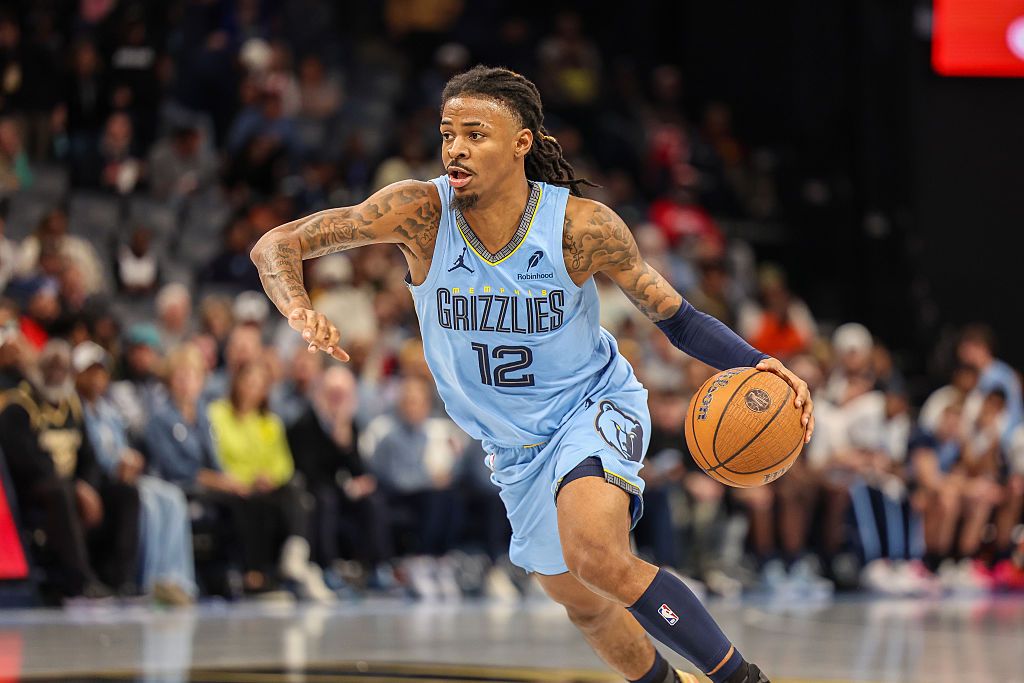 Fantasy Basketball Picks: Top DraftKings NBA DFS Targets, Values for Wednesday 1/21/26