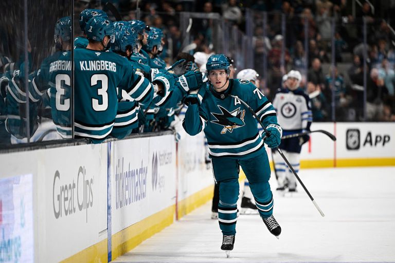 NHL Best Bets Today: DK Network Betting Group Picks for Tuesday 11/11/25