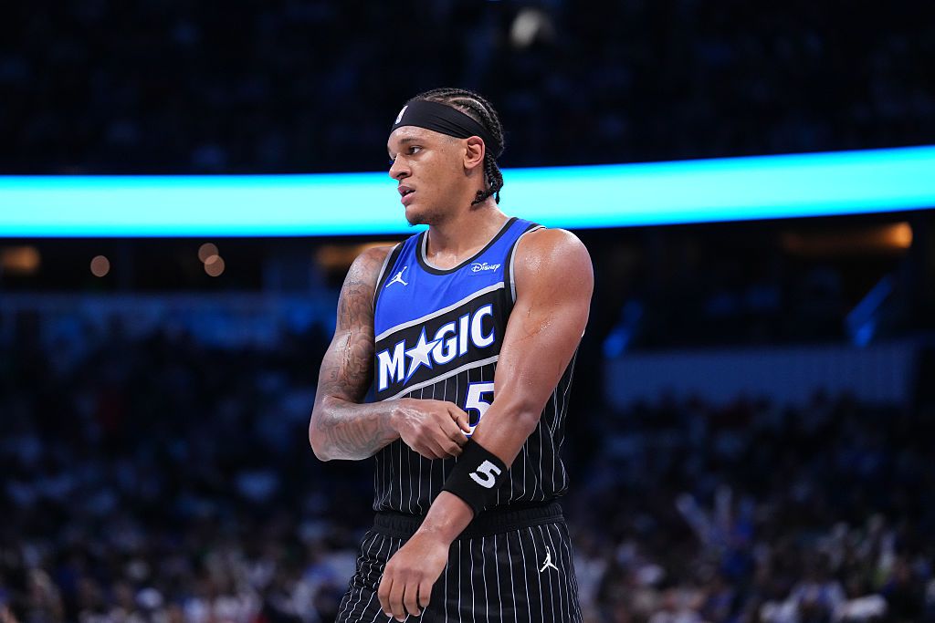 Atlanta Hawks vs. Orlando Magic, pick prediction for Monday 3/16/26