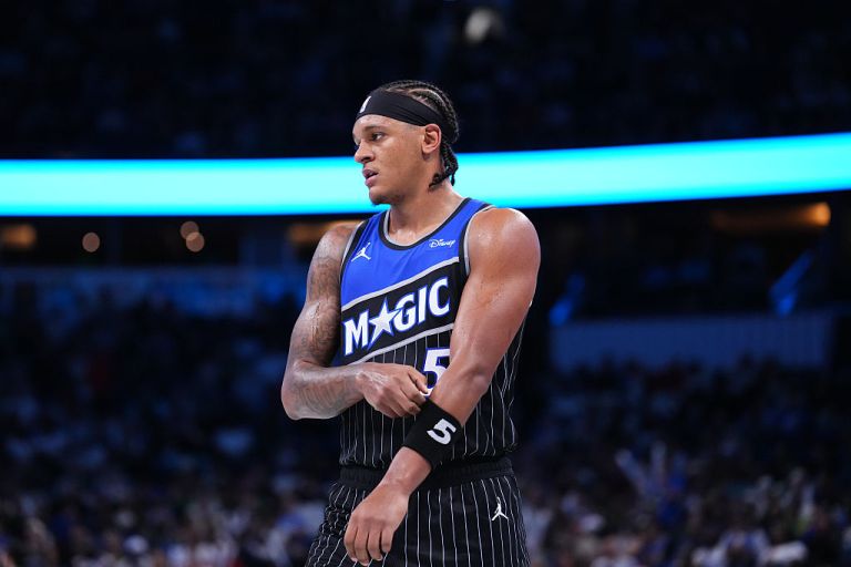Atlanta Hawks vs. Orlando Magic, pick prediction for Monday 3/16/26