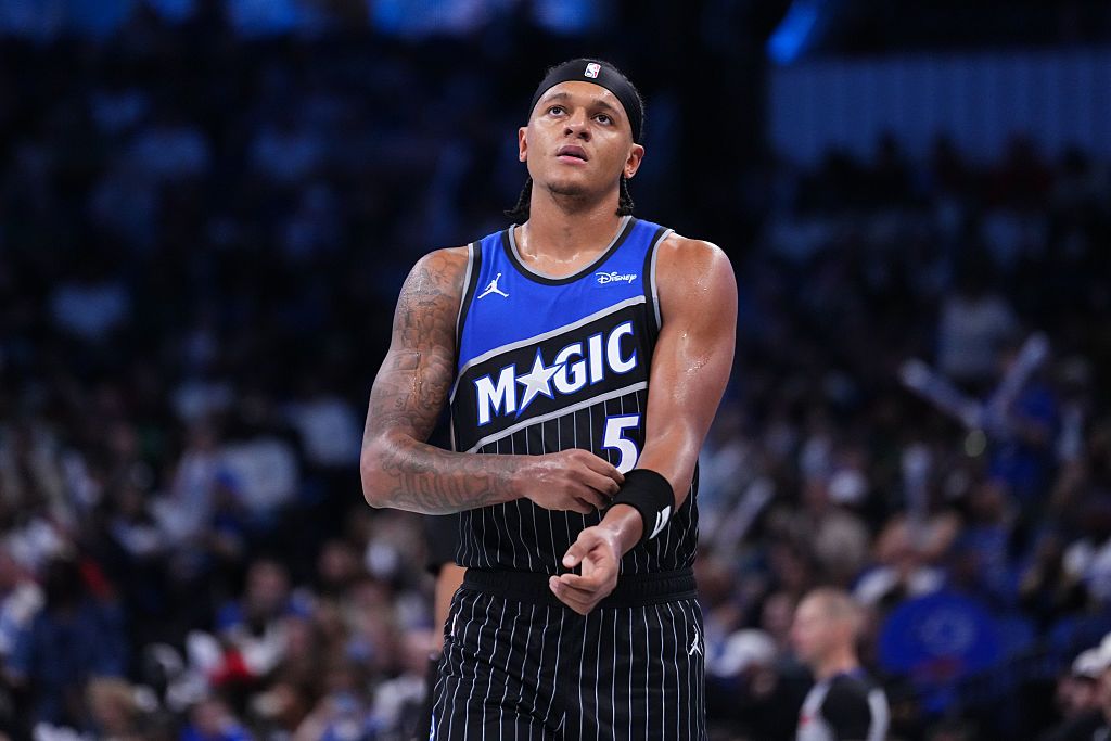 Top NBA DFS Stacks for Saturday 3/14/26