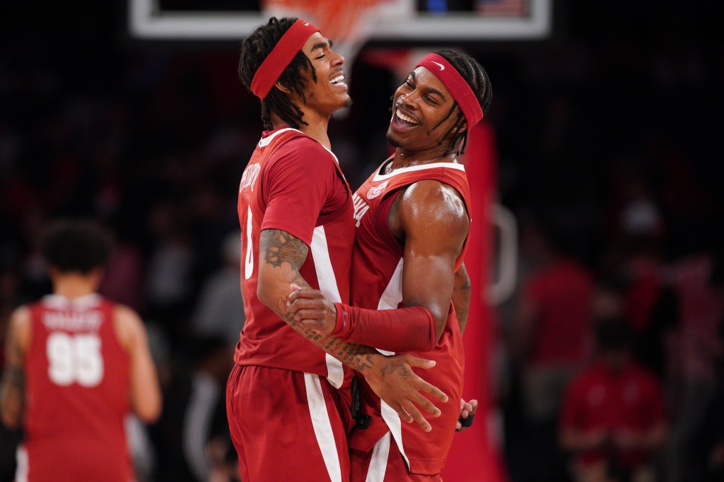 Kentucky Wildcats vs. Alabama Crimson Tide NCAAM prediction, pick for Saturday 1/3/26