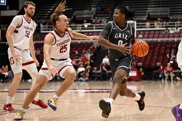 Montana Grizzlies vs. Weber State Wildcats prediction, pick for NCAAM on Thursday 1/22/26