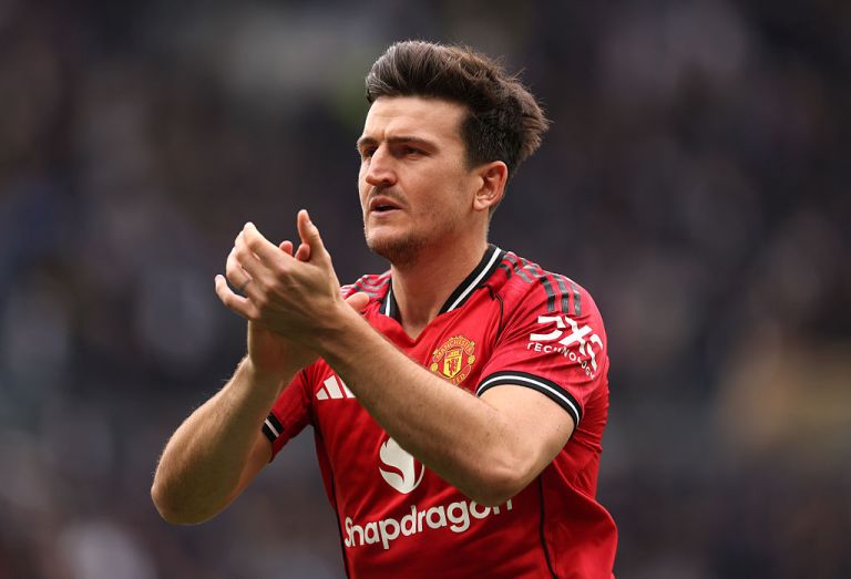 Manchester United vs. Wolves prediction, pick for Tuesday 12/30/25