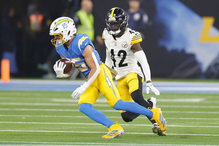 NFL Best Bets Today: DK Network Betting Group Picks for Week 13 on Sunday 11/30/25