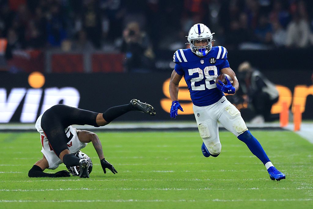 NFL Best Bets: 49ers at Colts Best Prop Bets on Week 16 Monday Night Football 