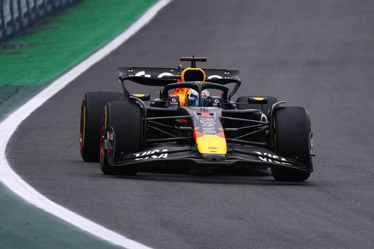 Scoring Changes for F1 DFS that DraftKings Players Need to Know