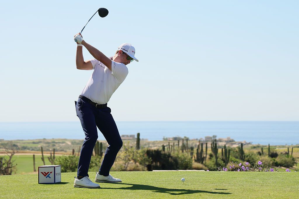 DraftKings Fantasy Golf Picks: 2026 Truist Championship Predictions, Preview