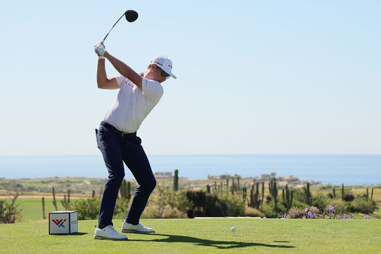 DraftKings Fantasy Golf Picks: 2026 Memorial Tournament Predictions, Preview