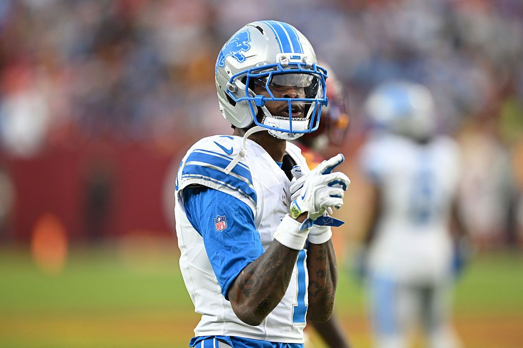 Fantasy Football Start ‘Em, Sit ‘Em Week 11 Picks