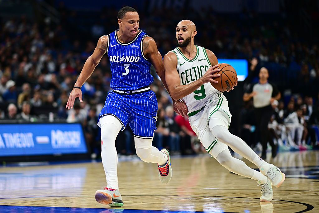 NBA Best Bets Today: Top picks, predictions, expert analysis for Sunday 11/16/25