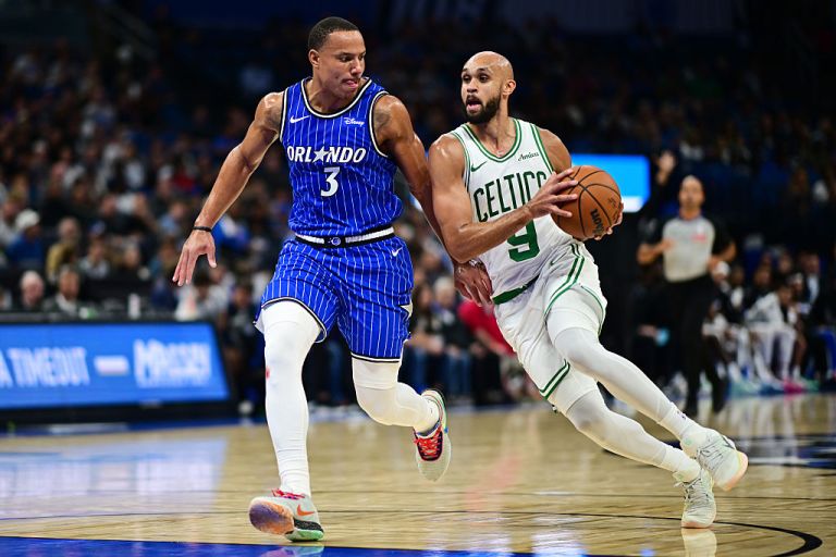 NBA Best Bets Today: Top picks, predictions, expert analysis for Sunday 11/16/25