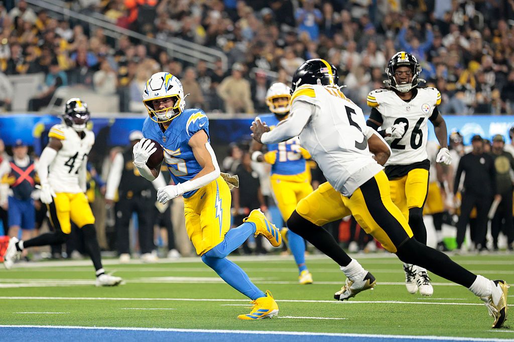 Top DraftKings Pick6 NFL Picks: Most Popular Plays from Week 10