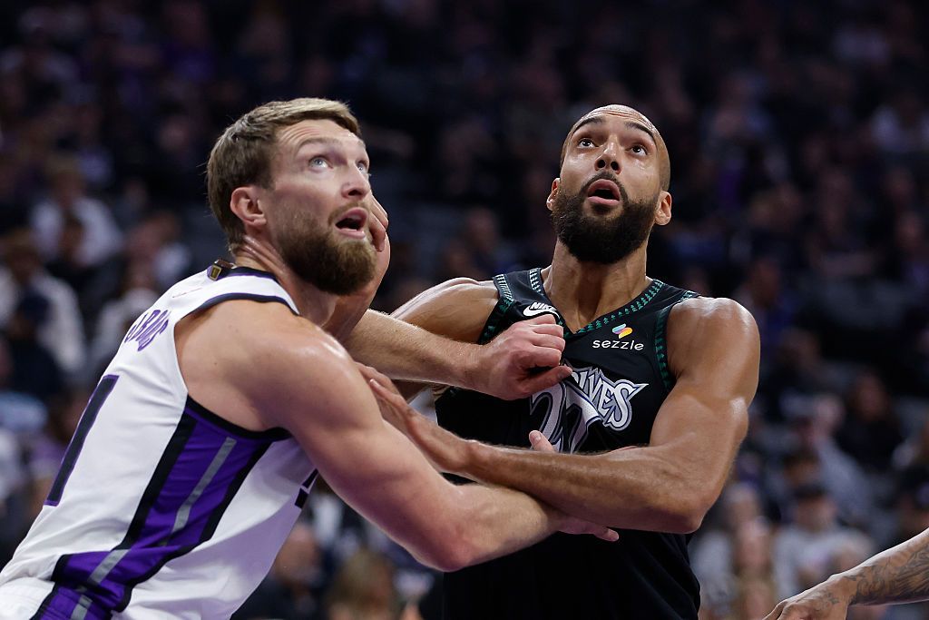 DraftKings NBA Pick6 Fantasy Basketball Picks Today: Top Picks for November 10