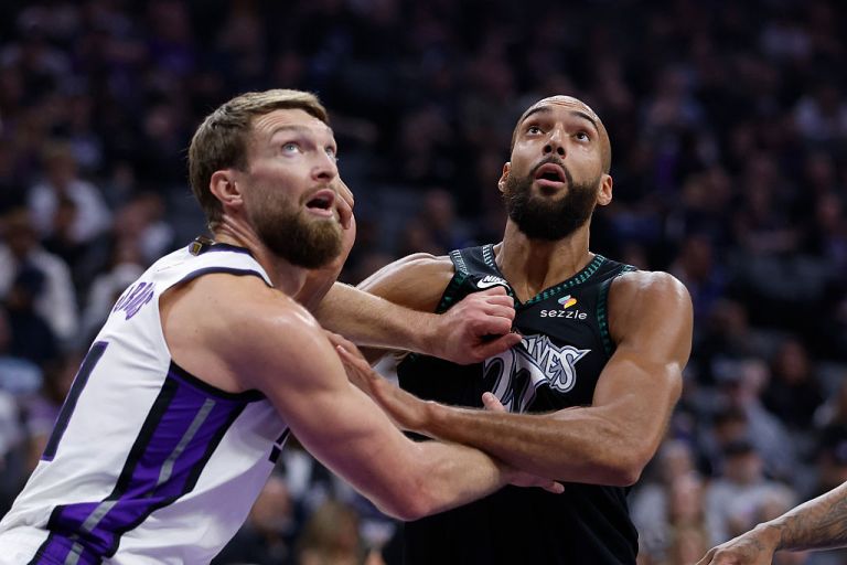 DraftKings NBA Pick6 Fantasy Basketball Picks Today: Top Picks for November 10