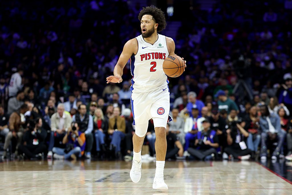 NBA Best Bets Today: DK Network Betting Group Picks for Saturday 11/22/25
