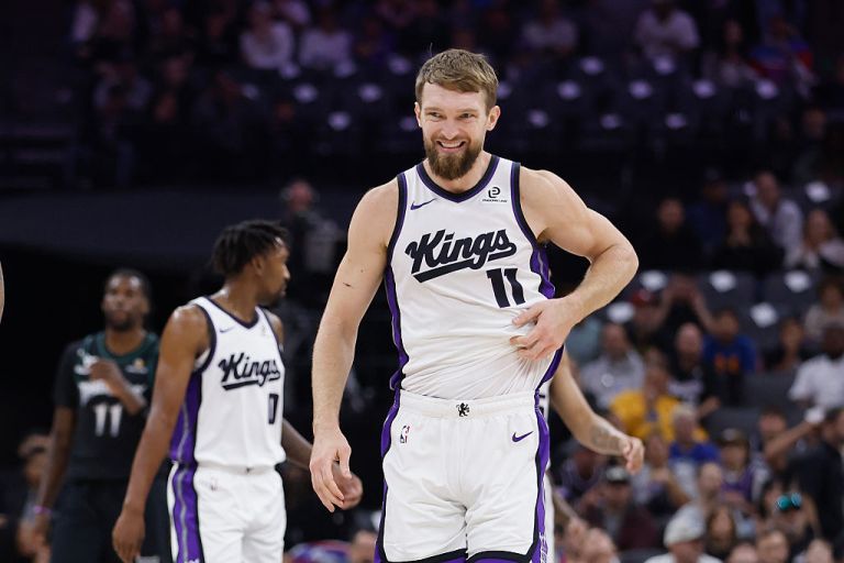 Sacramento Kings vs. Portland Trail Blazers prediction, pick on Sunday 1/18/26
