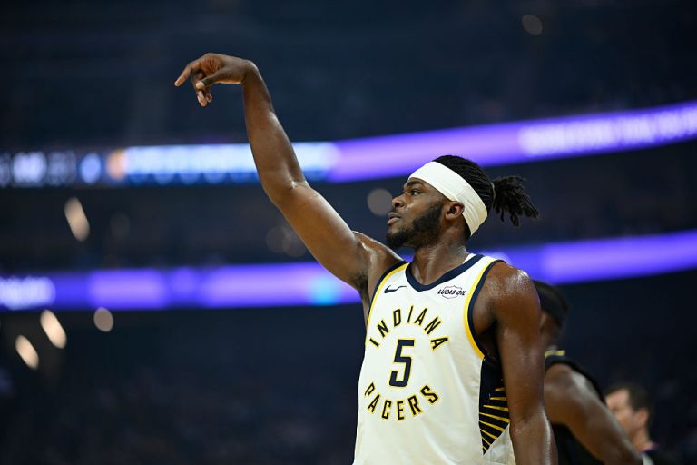 NBA Best Bets: Top Pacers vs. Knicks prop bets for Tuesday 2/10/26