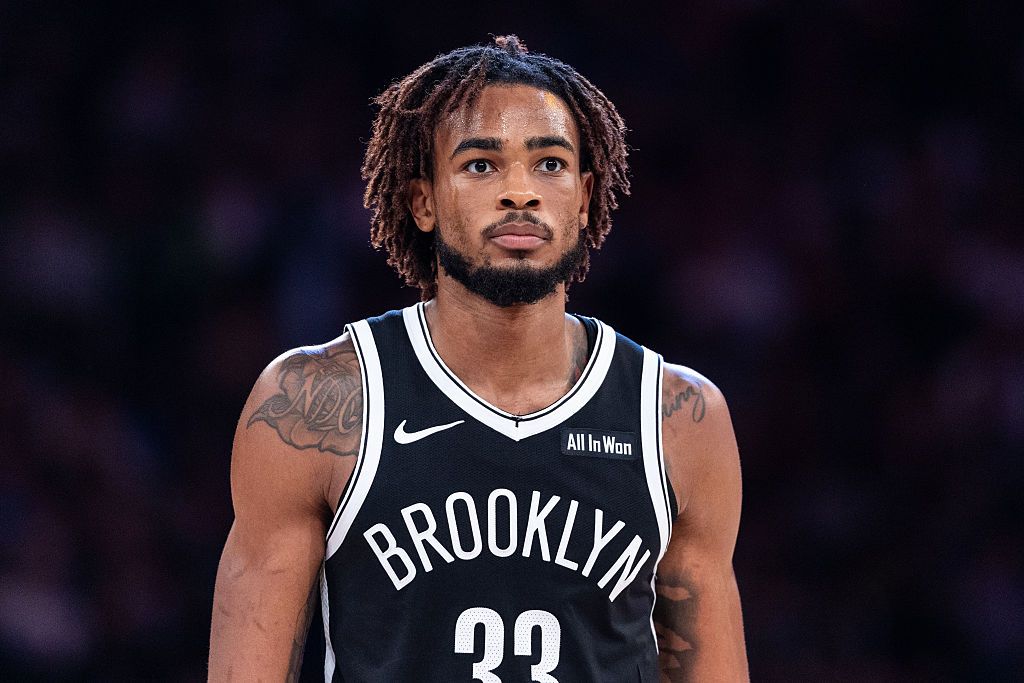 Memphis Grizzlies vs. Brooklyn Nets prediction, pick for Monday 3/9/26