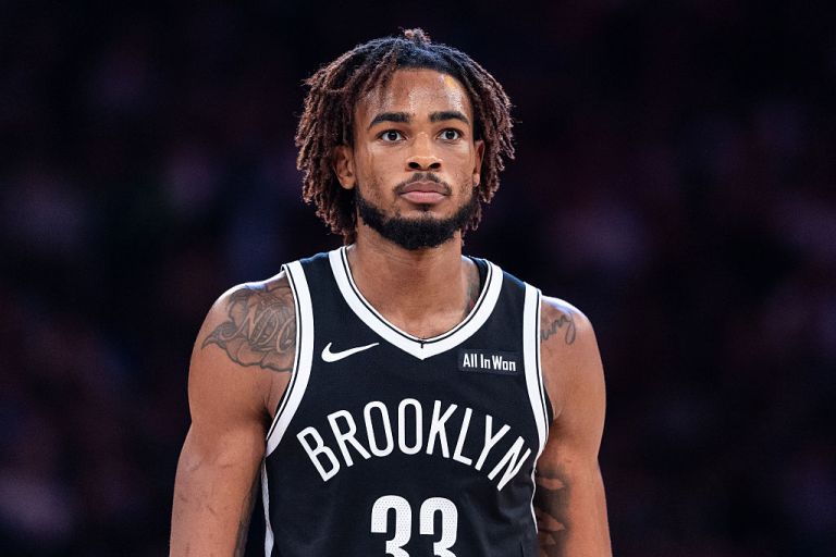 Memphis Grizzlies vs. Brooklyn Nets prediction, pick for Monday 3/9/26