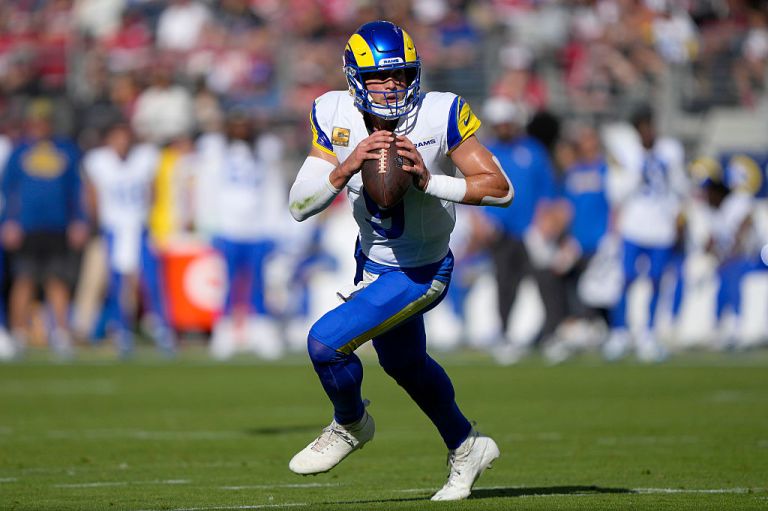 Fantasy Football Millionaire Picks: Top DraftKings NFL DFS Plays for Week 15 2025