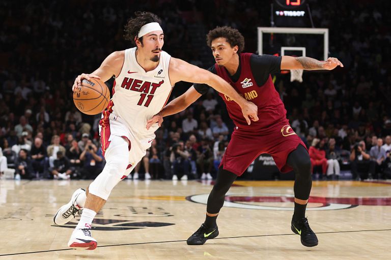 DraftKings NBA Parlay Picks for Wednesday 11/12/25